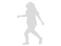 Glifo Glabro