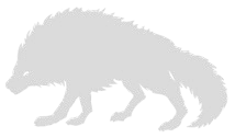 Glifo Hispo
