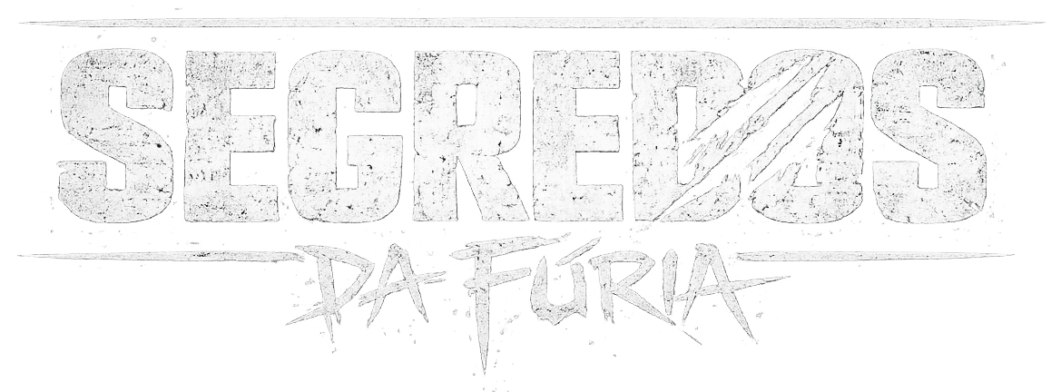 Logo do site formato de imagem